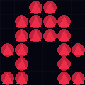 200.199.70.71