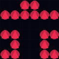 200.199.70.76