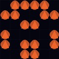 200.199.70.8