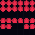 200.199.70.87