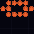 200.199.70.89