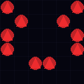 200.199.70.97