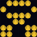 200.199.71.1