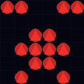 200.199.71.100