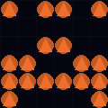 200.199.71.103