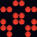 200.199.71.112