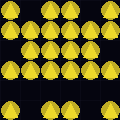 200.199.71.115