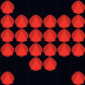 200.199.71.124