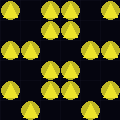 200.199.71.129