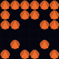 200.199.71.13