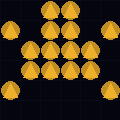 200.199.71.136