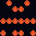 200.199.71.142