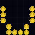 200.199.71.145