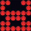 200.199.71.147