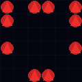 200.199.71.148