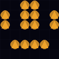 200.199.71.151