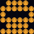 200.199.71.153