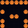 200.199.71.154