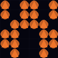 200.199.71.161