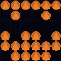 200.199.71.166