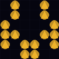 200.199.71.18