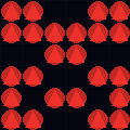 200.199.71.19