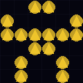 200.199.71.196