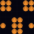 200.199.71.199