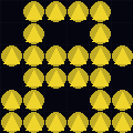 200.199.71.20