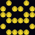 200.199.71.201