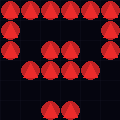 200.199.71.205