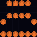 200.199.71.211