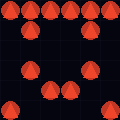 200.199.71.22