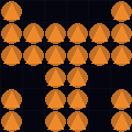 200.199.71.23