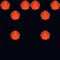 200.199.71.236