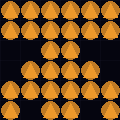 200.199.71.237