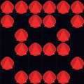 200.199.71.239