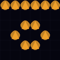 200.199.71.24