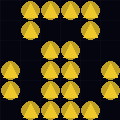 200.199.71.243