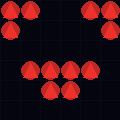 200.199.71.249