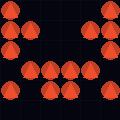 200.199.71.25
