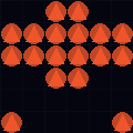200.199.71.252