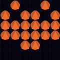 200.199.71.255