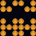 200.199.71.28