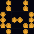 200.199.71.3