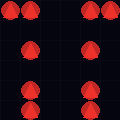 200.199.71.30