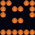 200.199.71.32