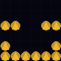 200.199.71.35