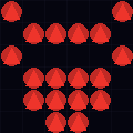 200.199.71.36