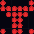 200.199.71.38